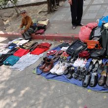 こんな雰囲気です。