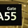 Detroit Metropolitan Wayne County Airport (DTW)