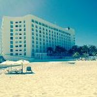 大人のためのリゾート