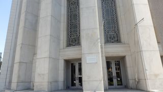 東証に続く証券取引所