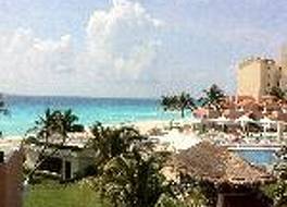 Wyndham Grand Cancun All Inclusive Resort & Villas 写真