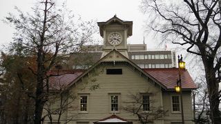 がっかりスポット！？　んなこたぁない！！