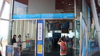 結構見ごたえあります。