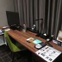 スタンダードシングル　広さ：19m&#178;　