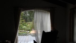 ドラマでもロケ地になったところ