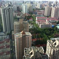 客室からの眺め2