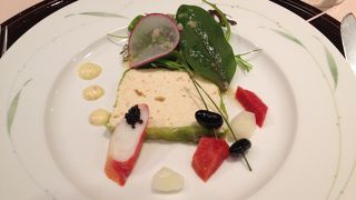 ＴＳＵＫＩＭＩＳＯ