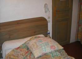 アルテラ ローマ ホテル 写真