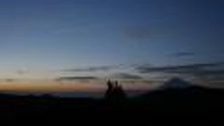 かんぽの宿　修善寺