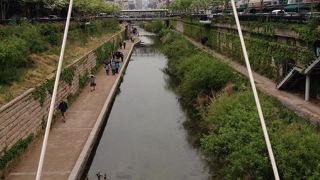 ぜひぜひ休憩を