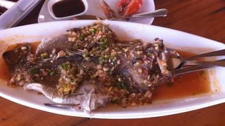 ルーン　タオ（Loon Tao）