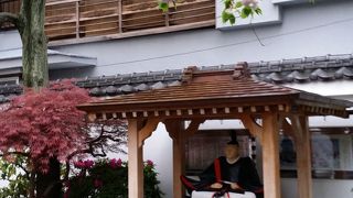 箱庭の中の悪役