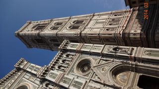 jジェットさんが設計