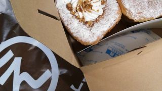 材料にこだわりが！