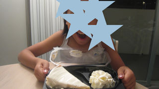 立地がよいのでつい一度は行ってしまいますが…