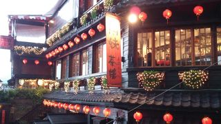 ☆夕暮れ最高☆