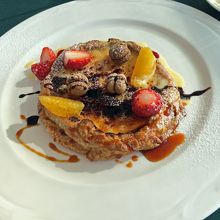 好きにならずにはいられない