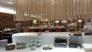 リニューアルされて煩雑になった