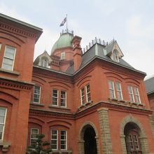 どこから撮っても、絵になりますねぇ