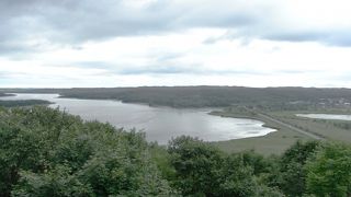 良い運動になります