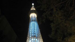 ニュースポット！