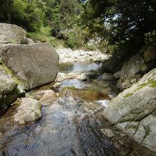 金山渓谷 クチコミ・アクセス・周辺情報｜博多 - フォートラベル