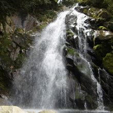 金山渓谷 クチコミ・アクセス・周辺情報｜博多 - フォートラベル