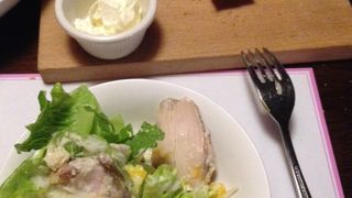 カップルや家族連れにおススメ