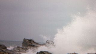 苦しい時、辛い時に