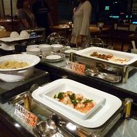 サマーバイキング