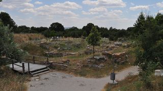 １−２時間くらいで十分だと思います。