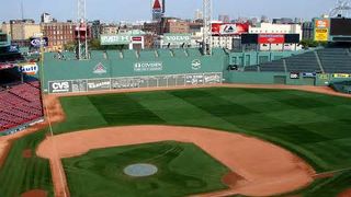 野球好きならおすすめ