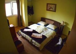 Apartment&Rooms "Globus" Mostar