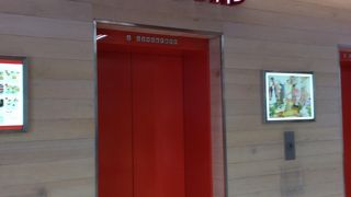 以前はよく使いました。