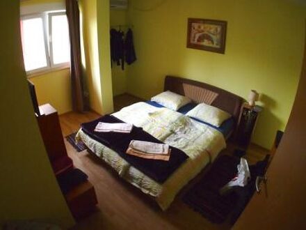 Frida Apartment Mostar 写真