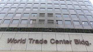 消えるとは本当ですか(再開発)・・・