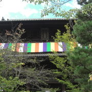 ご先祖さまが会津の人なのでとくに思いいれのあるお寺！