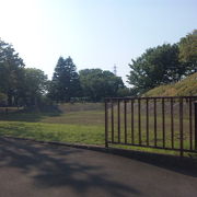 野毛町公園