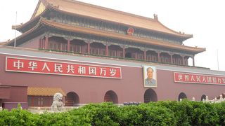 地元の人はおすすめしていたスポット