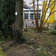 アリエッティー