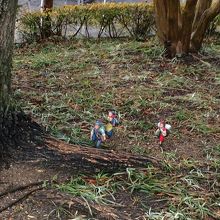 アリエッティー