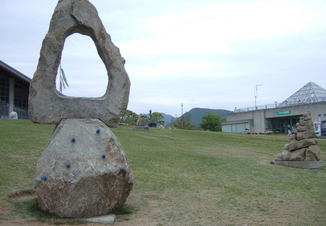 とらまる公園 とらまるパペットランド クチコミ アクセス 営業時間 東かがわ フォートラベル とらまる公園 とらまるパペットランド クチコミ アクセス 営業時間 東かがわ フォートラベル
