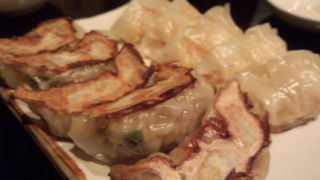 とりこ CHEVYS荻窪支店