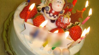 ルミネ１Fにあるフルーツタルトやケーキが揃う洋菓子店