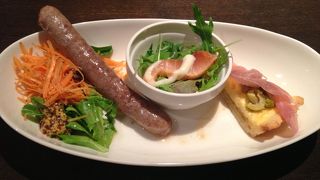 味倶楽部 くらりす