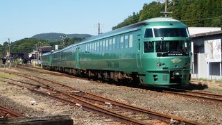 西村京太郎トラベルミステリー ～特急　ゆふいんの森　殺人事件～