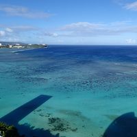 20階ベランダから