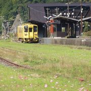 豊後森機関庫の最寄り駅