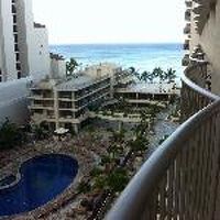 なかなかの景色