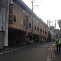 旅館　山菜荘 写真